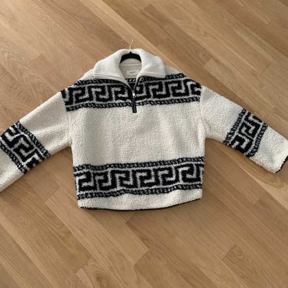 Isabel Marant jacket - Picture 7 of 7